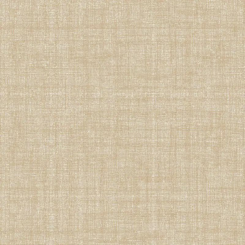 Bioservietten Spanlin, 48 x 48 cm, 1/4 Falz, "Sherlock" braun