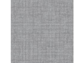 Bioservietten Spanlin, 48 x 48 cm, 1/4 Falz, "Sherlock", grau