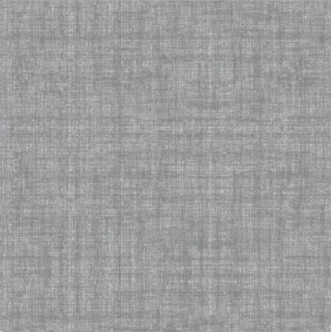 Bioservietten Spanlin, 48 x 48 cm, 1/4 Falz, "Sherlock", grau