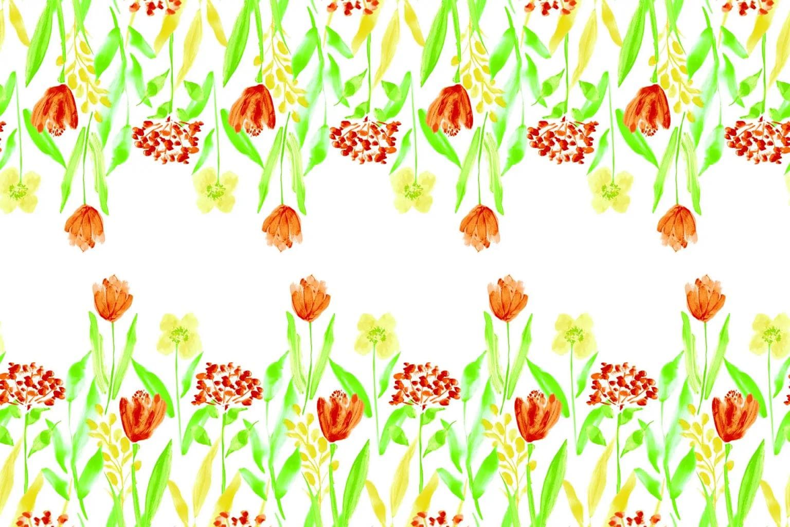 Tischläufer Airlaid, 40 x 24 cm, Selma