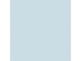 Bioservietten Spanlin, 48 x 48 cm, 1/4 Falz, "Peggy" hellblau