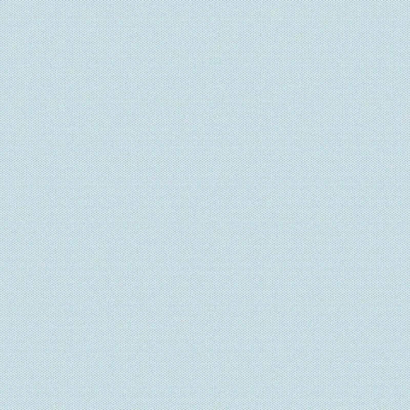 Bioservietten Spanlin, 48 x 48 cm, 1/4 Falz, "Peggy" hellblau