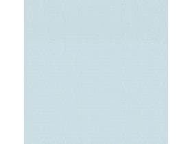 Bioservietten Spanlin, 40 x 40 cm, 1/4 Falz, "Peggy" hellblau