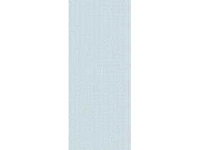 Bioservietten Spanlin, 48 x 40 cm, 1/8 Falz, "Peggy" hellblau