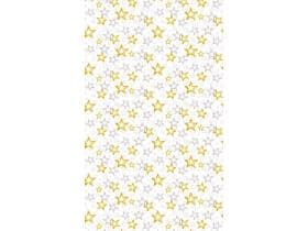 Tischdecken Spanlin-bio, 100 x 100 cm, "Allison"