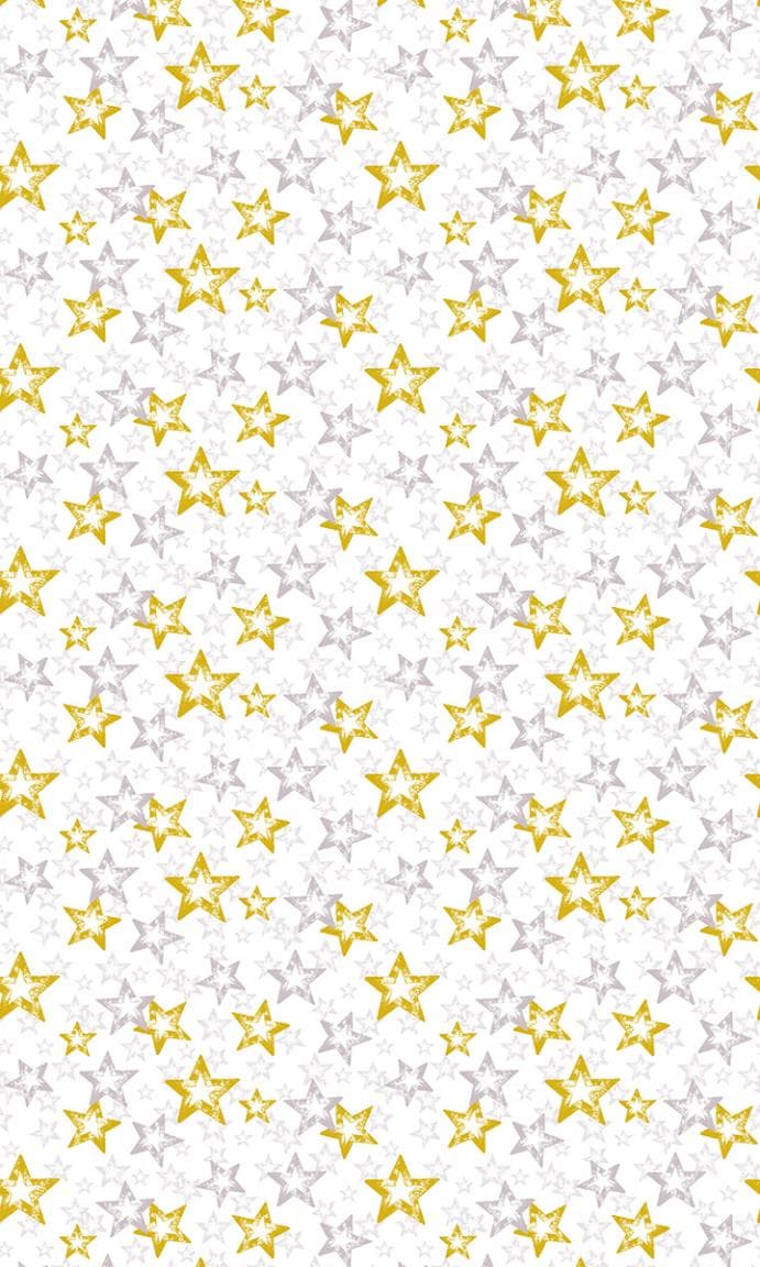 Tischdecken Spanlin-bio, 100 x 100 cm, "Allison"