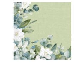 Set de table en non-tissé 55 g/m², 30 x 40 cm "Maxime"