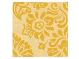 Tischläufer Airlaid, 40 cm x 24 lfm, "Janina" salbei