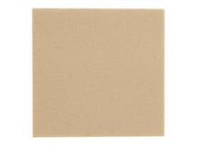 Tovaglioli Softpoint, 20 x 20 cm, 1/4 piega, "Basic" riciclato marrone