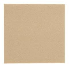 Tovaglioli Softpoint, 20 x 20 cm, 1/4 piega, "Basic" riciclato marrone