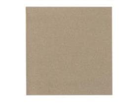 Tovaglioli Softpoint, 20 x 20 cm, 1/4 piega, "Basic" beige grigio