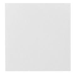 Serviettes Softpoint, 20 x 20 cm, pliage 1/4, blanc "Basic"