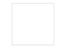 Tischdecken Airlaid, Pearl-Coating, 80 x 80 cm, 1/8 Falz, "Basic" weiss