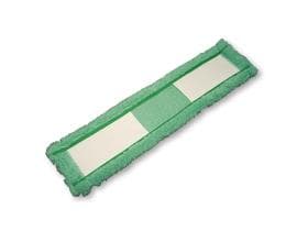 Staubmagnetbezug 160 cm