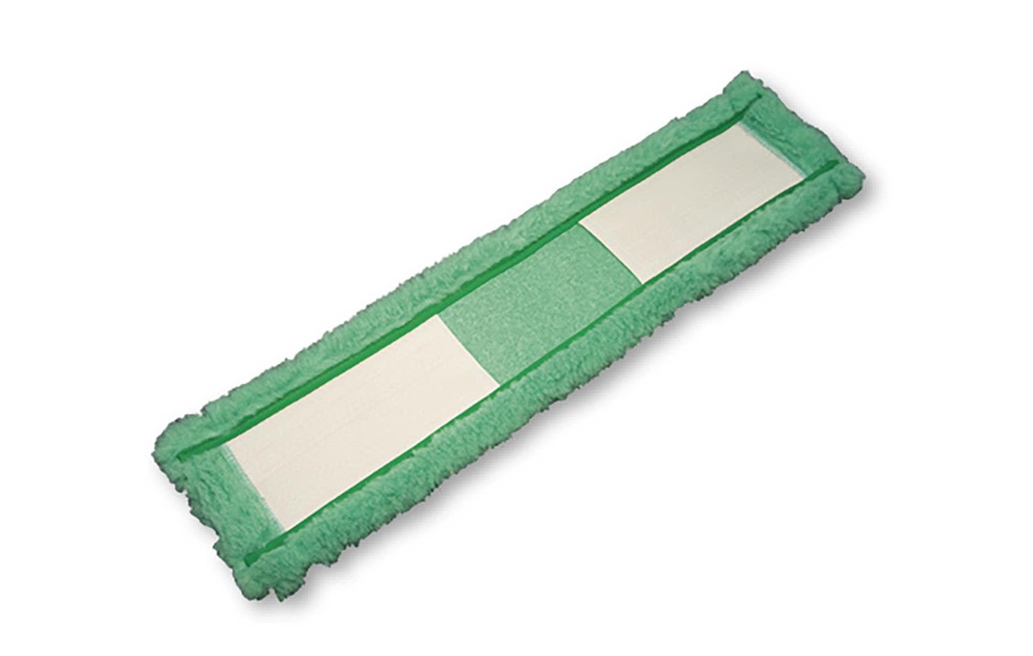 Staubmagnetbezug 160 cm