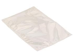 Vacuumbeutel 140 x 210 mm, PA/PE 90 my