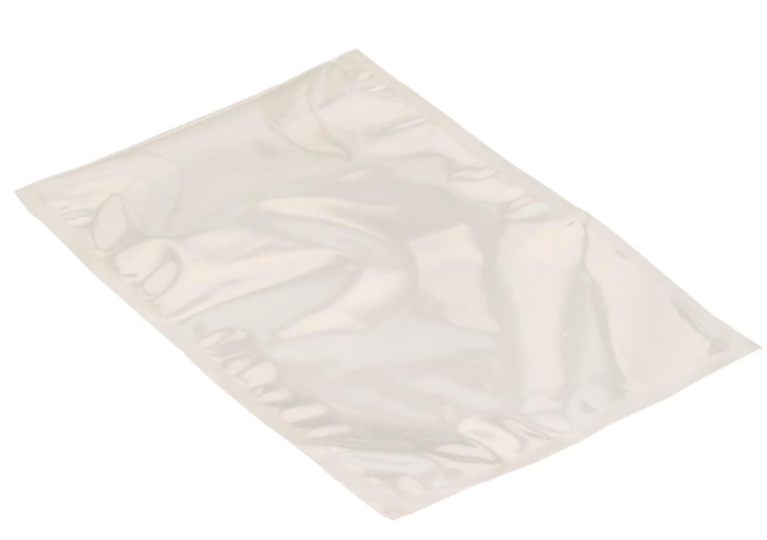 Vacuumbeutel 140 x 210 mm, PA/PE 90 my
