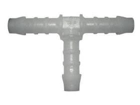 HiFlo Advance T Adapter