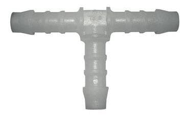 HiFlo Advance T Adapter