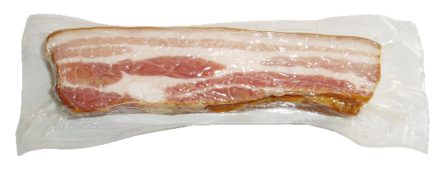 Vacuumbeutel 150 x 230 mm, NPE 20/70