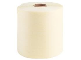 Staubbindetuch Smart Dry 250 gelb Rolle á 250 Tücher, 20 x 30 cm