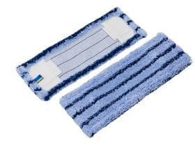 NuTex MicroBasic Premium TL, 40cm