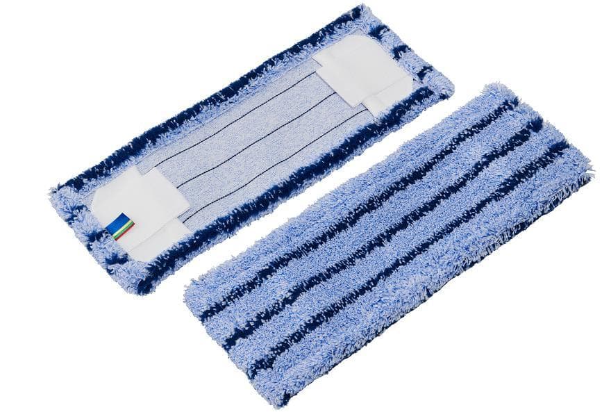 NuTex MicroBasic Premium TL, 40cm