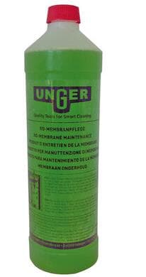 HiFlo Membranpflegemittel, für die Einlagerung von RO-Filter, 1L Flasch