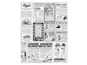 Burger-Papier Pergamentersatz, fettdicht 28 x 34 cm, bedruckt, weiss/schwarz