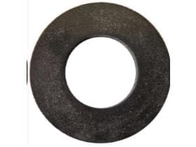 HiFlo DI140 Dichtung für Kartusche 1St.