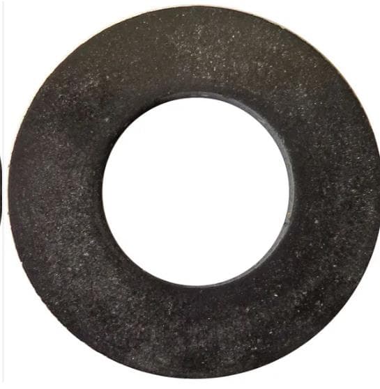 HiFlo DI140 Dichtung für Kartusche 1St.