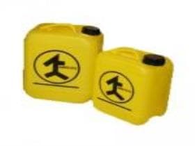 FELGONET A "Scheitlin" alk. Felgenreiniger, Alufelgenreiniger