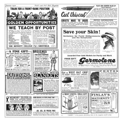 Burger-Papier Pergamentersatz, fettdicht 31 x 31 cm, bedruckt, weiss/schwarz