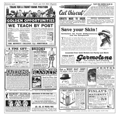 Burger-Papier Pergamentersatz, fettdicht 31 x 38 cm, bedruckt, weiss/schwarz