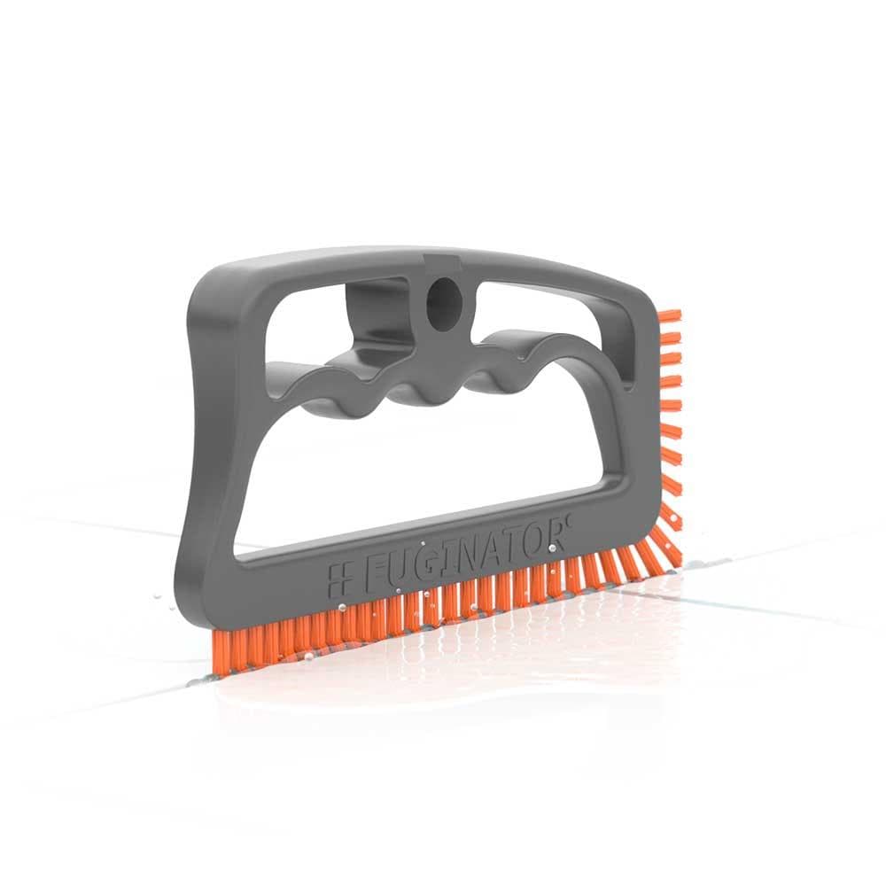 Brosse à joints Fugenial