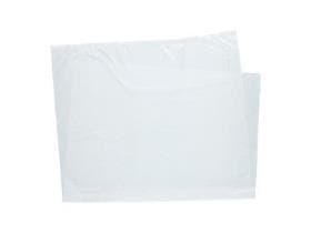 Fleischbeutel 50 x 80 cm HDPE 25 my kältebeständig und extrem reissfest