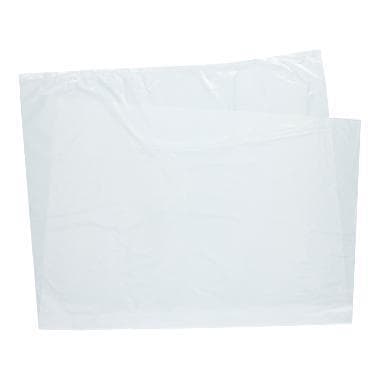 Fleischbeutel 50 x 80 cm HDPE 25 my kältebeständig und extrem reissfest