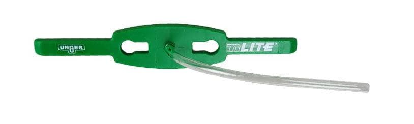 Düsenblock für nLite Bürsten 28 cm, Jet Block