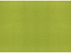 Tischset FIESTA, 30 x 43 cm, grüntee geprägt, gerader Rand