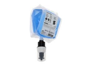 Schaumseifen Satino, mit Duft, frei von Allergenen, 500 ml Beutel, SF2