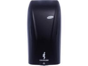 Spender zur Befeuchtung von Toiletten- papier, XIBU CARE MOUSSE hybrid,