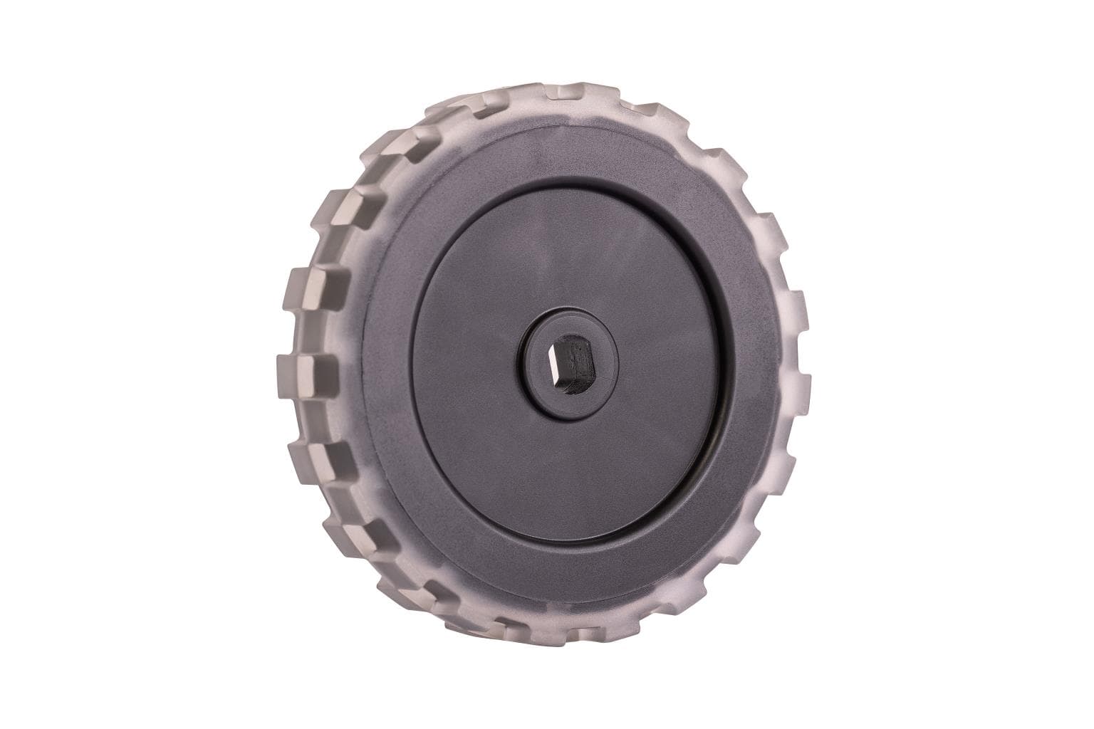 Nexaro Antriebsrad Ersatzteil inkl Schraube für Nexaro NR 1700