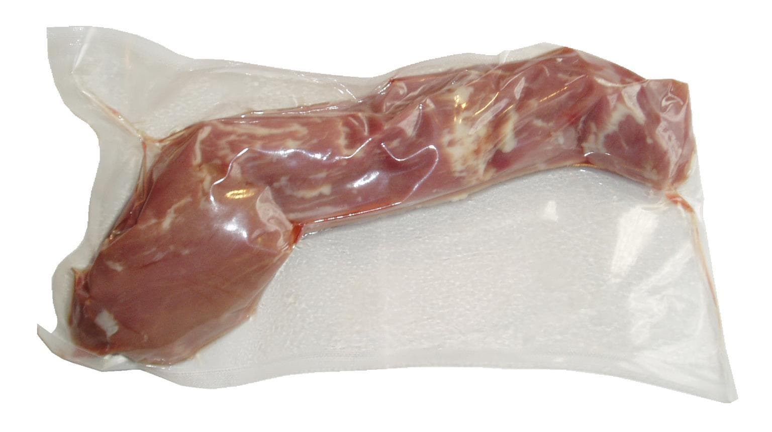 Vacuumbeutel 500 x 650 mm, NPE 20/70