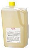Seife CWS Best Cream Mild, 1 Liter Slim Standard