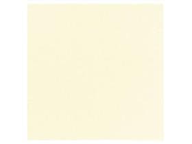Dunicel-Tischdecken champagner 84 x 84 cm