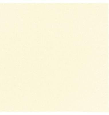 Dunicel-Tischdecken champagner 84 x 84 cm