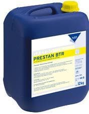 Prestan BTR, Tauchreiniger für Besteck, speziell zum Vortauchen