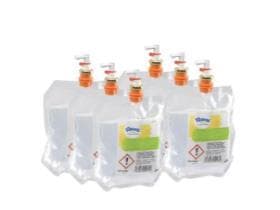 Duftbeutel Kimberly-Clark 300ml Fresh für Lufterfrischungssysteme Art. Nr.6994
