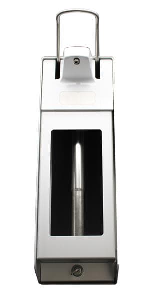 Pastenspender für 2.5 Liter Patrone für Abrasiva Handwaschpaste