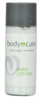 Body Care, Body Lotion, 30ml Flasche